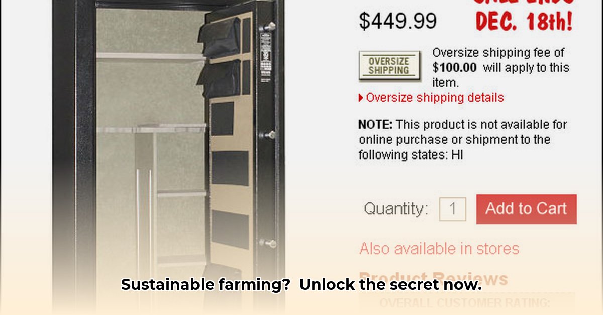 tractor-supply-36-gun-safe